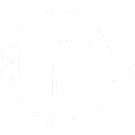 Фотография путешествия Authentic Travel Club