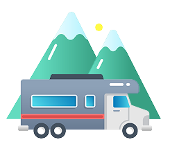 Фотография путешествия Authentic Travel Club